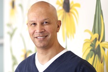 Professor&nbsp;Anthony Figaji