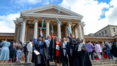 Graduation 2023 - 1920x1080