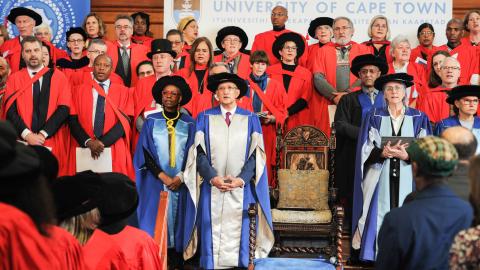 Phd Grad