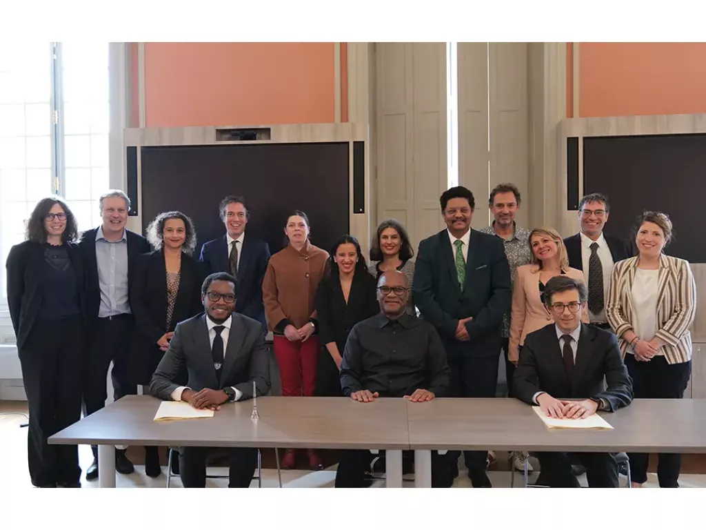uct and sciences po