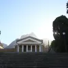 UCT forensic scientist earns NRF P-rating for DNA research