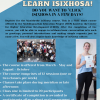 MEP course