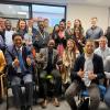 IES Abroad Workshop